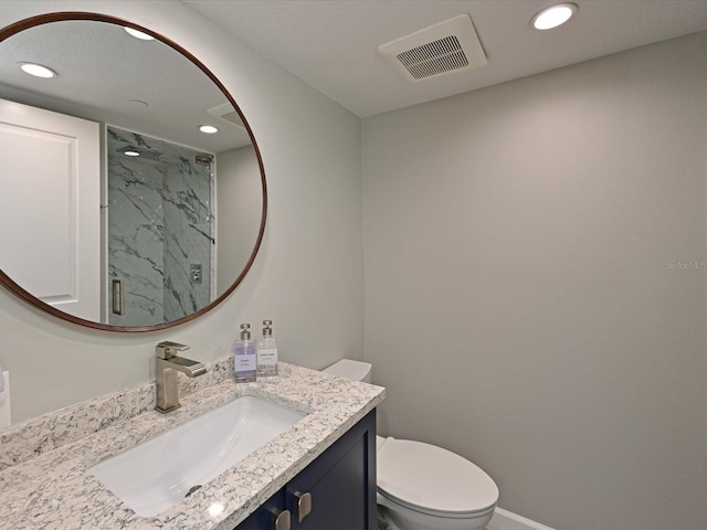 1102 Benjamin Franklin Dr Unit 310, Sarasota, FL 34236 - photo 34