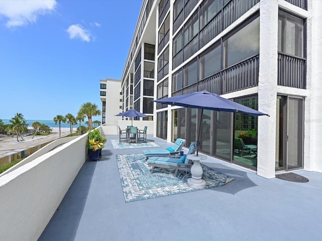 1102 Benjamin Franklin Dr Unit 310, Sarasota, FL 34236 - photo 39