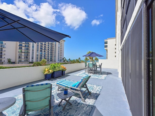 1102 Benjamin Franklin Dr Unit 310, Sarasota, FL 34236 - photo 40