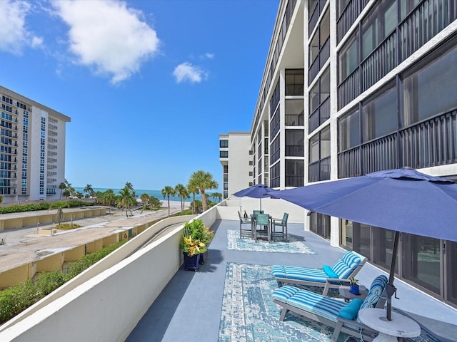 1102 Benjamin Franklin Dr Unit 310, Sarasota, FL 34236 - photo 41