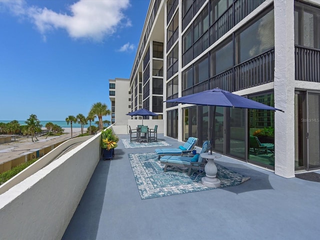 1102 Benjamin Franklin Dr Unit 310, Sarasota, FL 34236 - photo 42