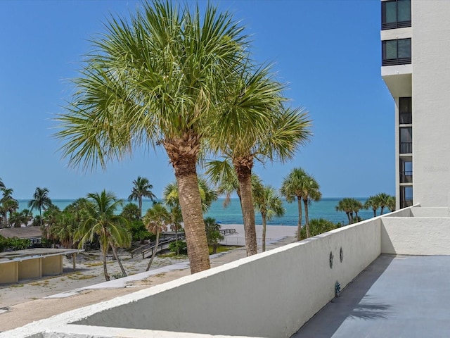 1102 Benjamin Franklin Dr Unit 310, Sarasota, FL 34236 - photo 43