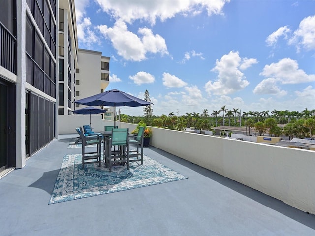 1102 Benjamin Franklin Dr Unit 310, Sarasota, FL 34236 - photo 44