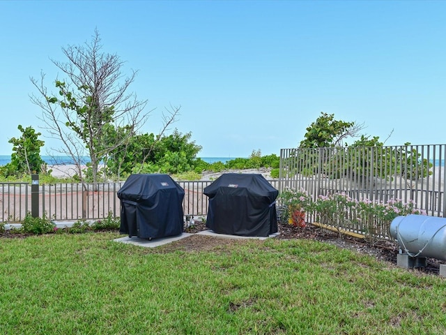 1102 Benjamin Franklin Dr Unit 310, Sarasota, FL 34236 - photo 47