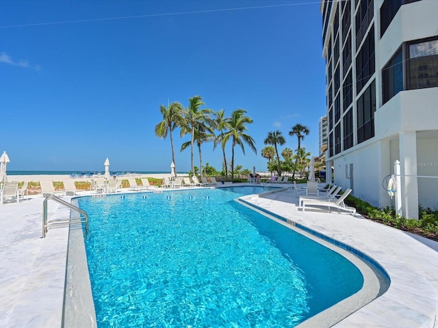 1102 Benjamin Franklin Dr Unit 310, Sarasota, FL 34236 - photo 49