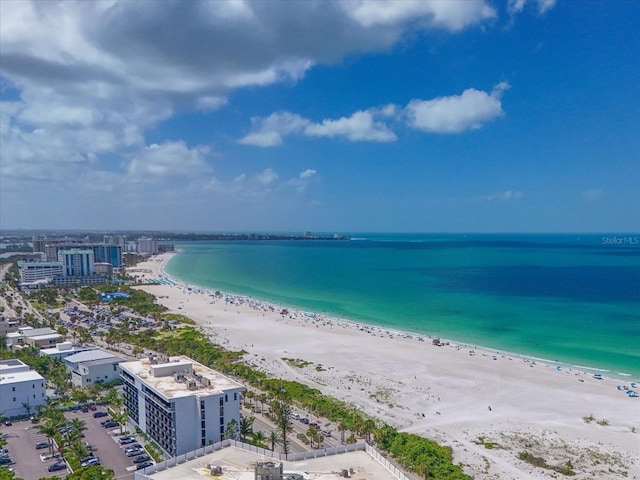 1102 Benjamin Franklin Dr Unit 310, Sarasota, FL 34236 - photo 51