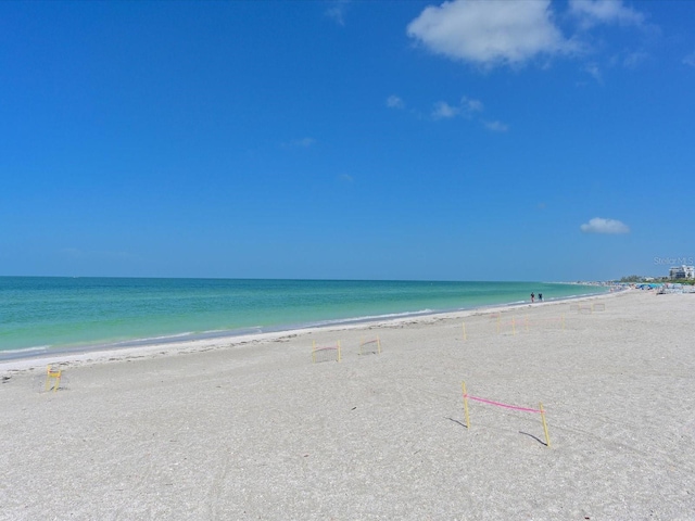 1102 Benjamin Franklin Dr Unit 310, Sarasota, FL 34236 - photo 52