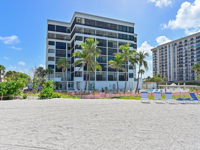 1102 Benjamin Franklin Dr Unit 310, Sarasota, FL 34236 - photo 53