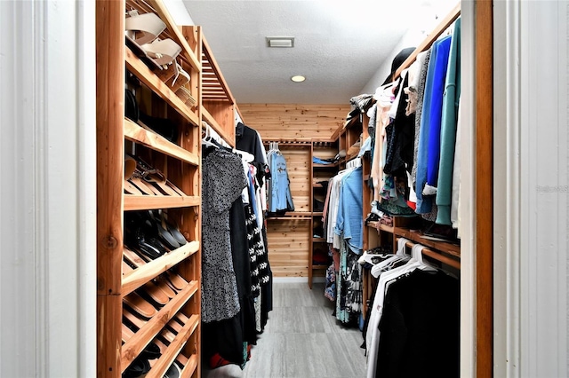 355 Trieste Dr, Punta Gorda, FL 33950 - view of spacious closet