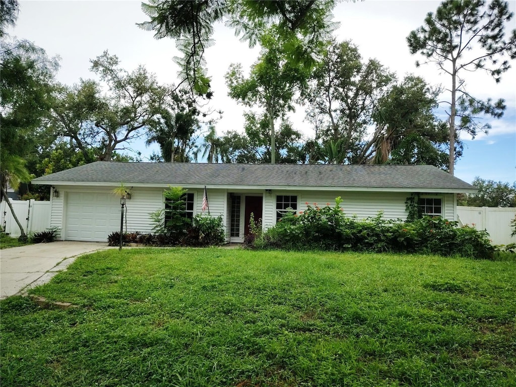 3226 Patton St, Sarasota, FL 34235 - photo 1