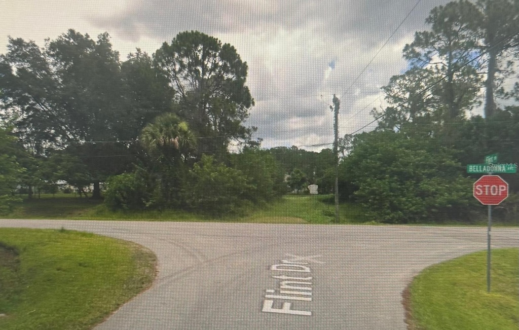 Belladonna Ave, North Port, FL 34286 - photo 2