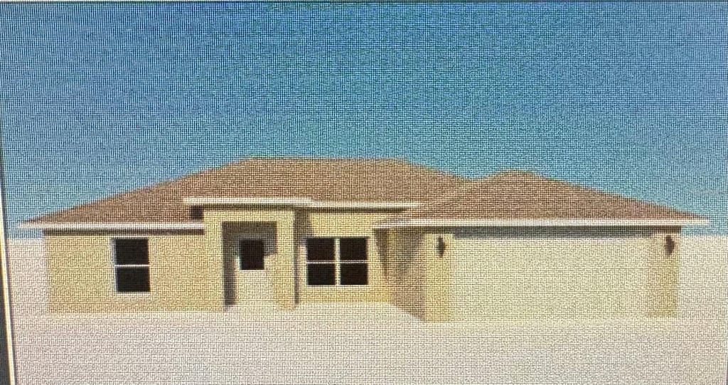 Belladonna Ave, North Port, FL 34286 - photo 4