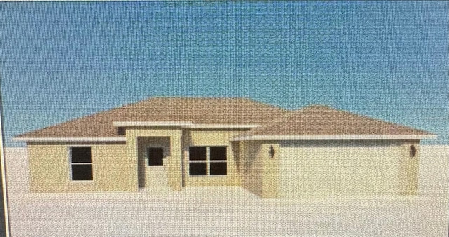 Belladonna Ave, North Port, FL 34286 - photo 4