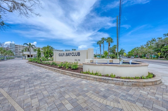 5760 Midnight Pass Rd Unit 404, Sarasota, FL 34242 - photo 4