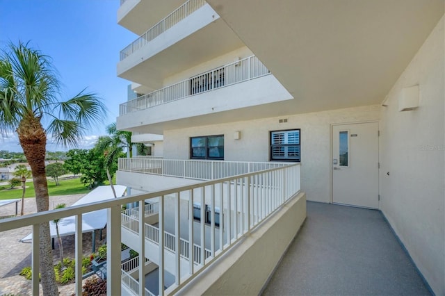 5760 Midnight Pass Rd Unit 404, Sarasota, FL 34242 - photo 8