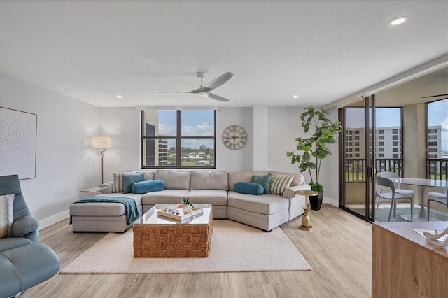 5760 Midnight Pass Rd Unit 404, Sarasota, FL 34242 - photo 19