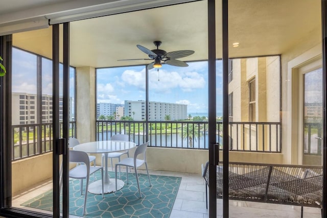 5760 Midnight Pass Rd Unit 404, Sarasota, FL 34242 - photo 23