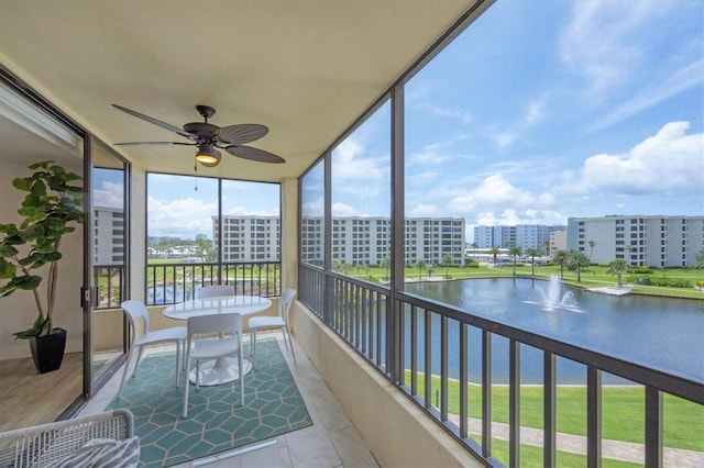5760 Midnight Pass Rd Unit 404, Sarasota, FL 34242 - photo 24