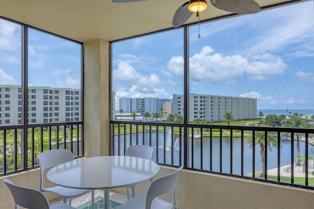5760 Midnight Pass Rd Unit 404, Sarasota, FL 34242 - photo 25