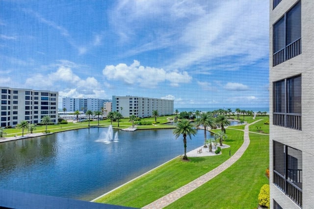 5760 Midnight Pass Rd Unit 404, Sarasota, FL 34242 - photo 26