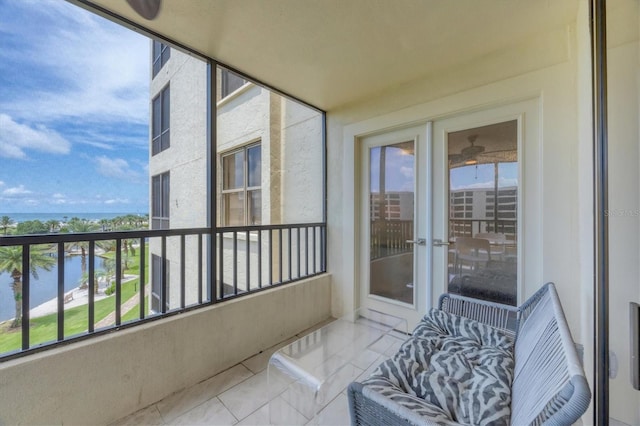 5760 Midnight Pass Rd Unit 404, Sarasota, FL 34242 - photo 27