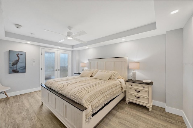 5760 Midnight Pass Rd Unit 404, Sarasota, FL 34242 - photo 28