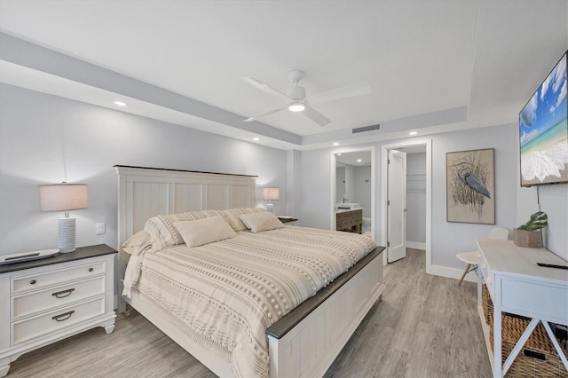 5760 Midnight Pass Rd Unit 404, Sarasota, FL 34242 - photo 29