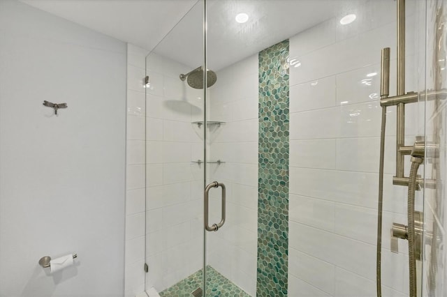 5760 Midnight Pass Rd Unit 404, Sarasota, FL 34242 - photo 33