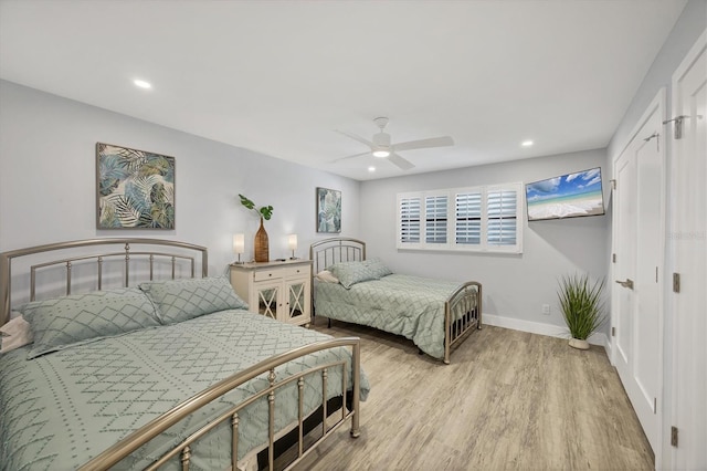 5760 Midnight Pass Rd Unit 404, Sarasota, FL 34242 - photo 35