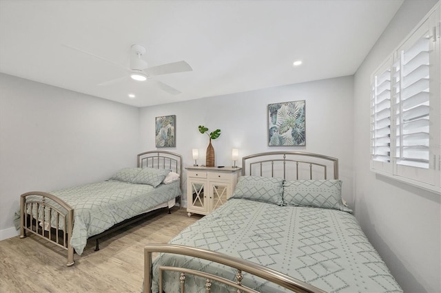 5760 Midnight Pass Rd Unit 404, Sarasota, FL 34242 - photo 36
