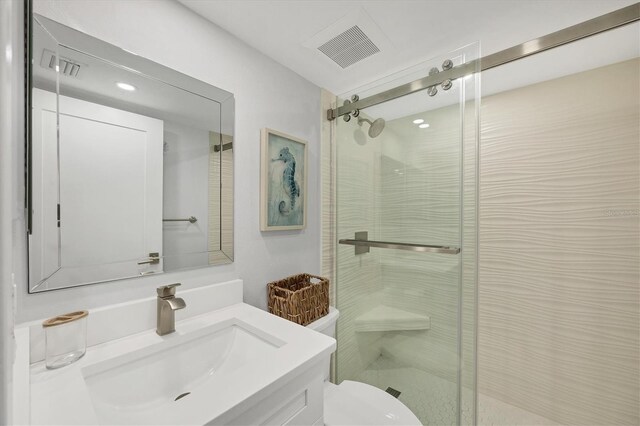 5760 Midnight Pass Rd Unit 404, Sarasota, FL 34242 - photo 37