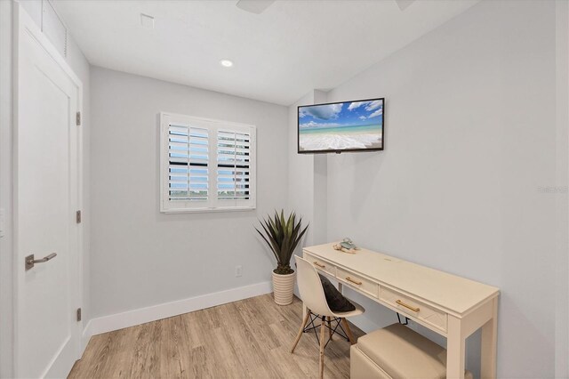 5760 Midnight Pass Rd Unit 404, Sarasota, FL 34242 - photo 39
