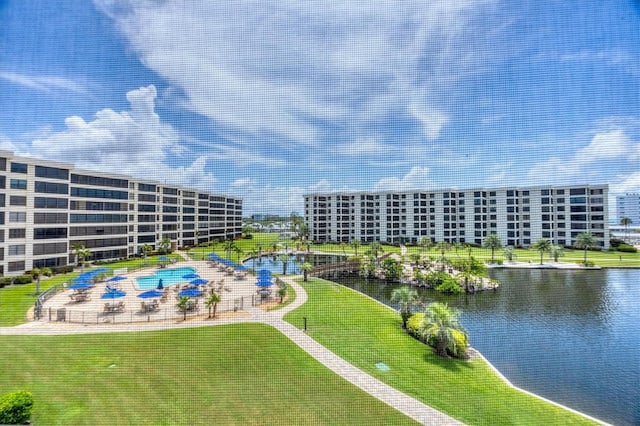 5760 Midnight Pass Rd Unit 404, Sarasota, FL 34242 - photo 41