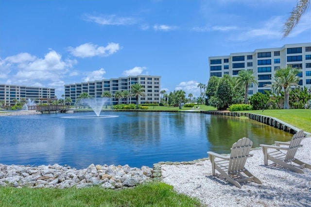 5760 Midnight Pass Rd Unit 404, Sarasota, FL 34242 - photo 42