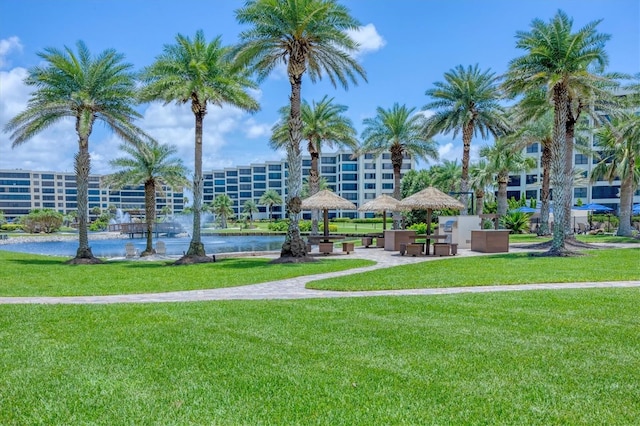 5760 Midnight Pass Rd Unit 404, Sarasota, FL 34242 - photo 46