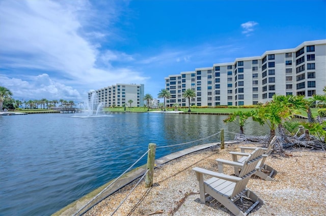 5760 Midnight Pass Rd Unit 404, Sarasota, FL 34242 - photo 48
