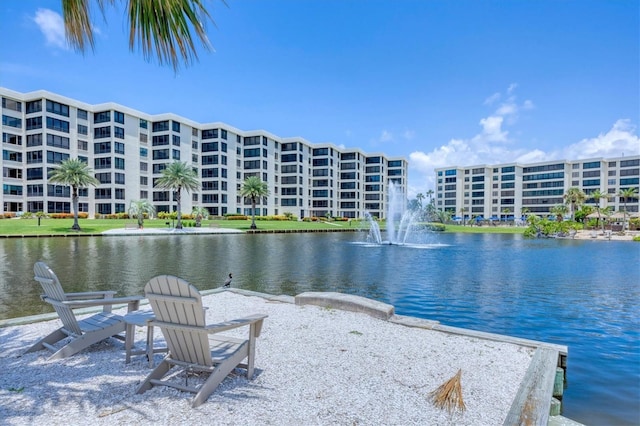 5760 Midnight Pass Rd Unit 404, Sarasota, FL 34242 - photo 49