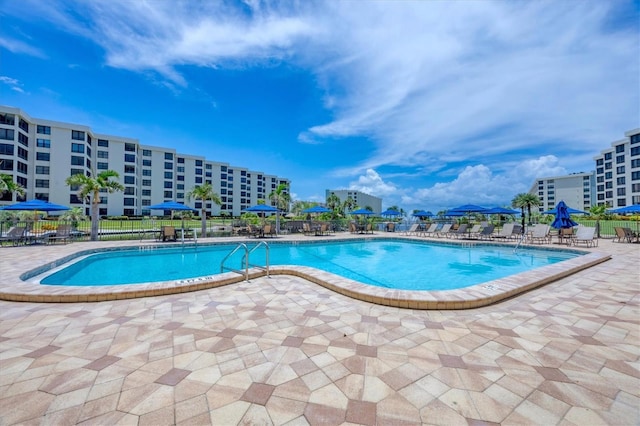 5760 Midnight Pass Rd Unit 404, Sarasota, FL 34242 - photo 52