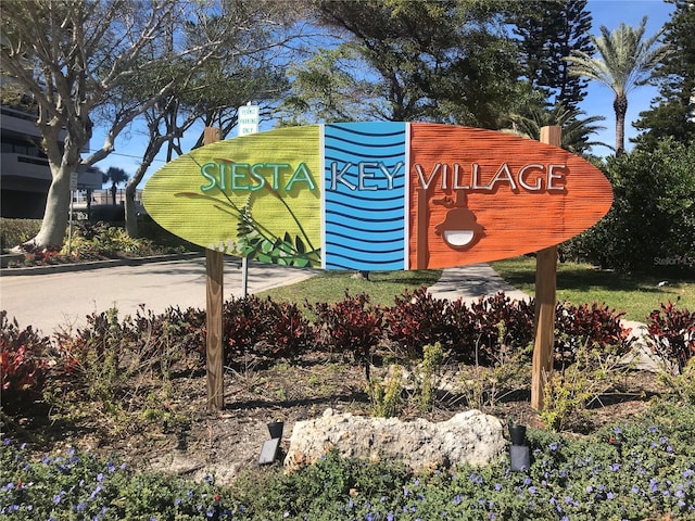5760 Midnight Pass Rd Unit 404, Sarasota, FL 34242 - photo 63