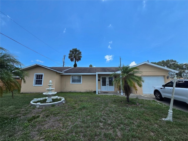 924 31st St E, Palmetto, FL 34221 - photo 1