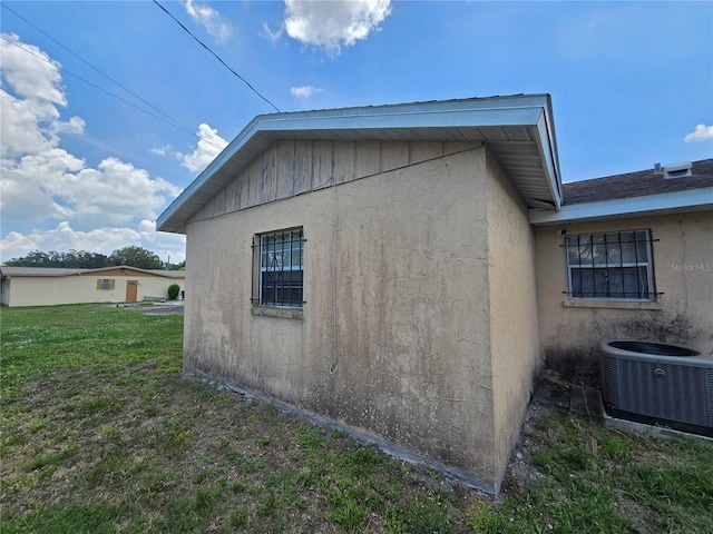 924 31st St E, Palmetto, FL 34221 - photo 2