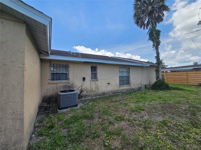 924 31st St E, Palmetto, FL 34221 - photo 3