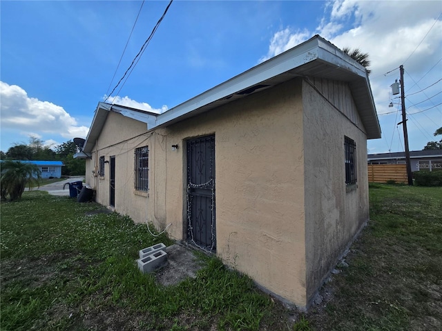 924 31st St E, Palmetto, FL 34221 - photo 4