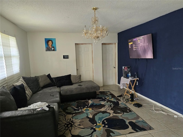 924 31st St E, Palmetto, FL 34221 - photo 5