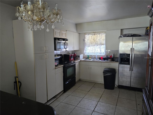 924 31st St E, Palmetto, FL 34221 - photo 6