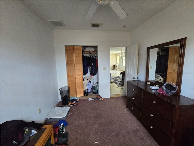 924 31st St E, Palmetto, FL 34221 - photo 8