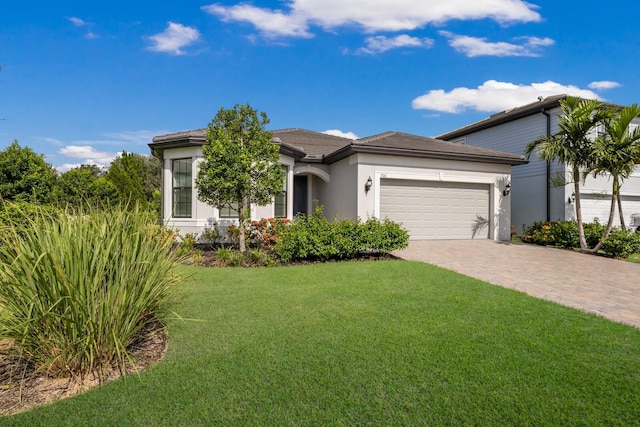706 Gadwall Ct, Bradenton, FL 34212 - photo 1