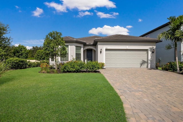 706 Gadwall Ct, Bradenton, FL 34212 - photo 2