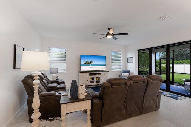 706 Gadwall Ct, Bradenton, FL 34212 - photo 7