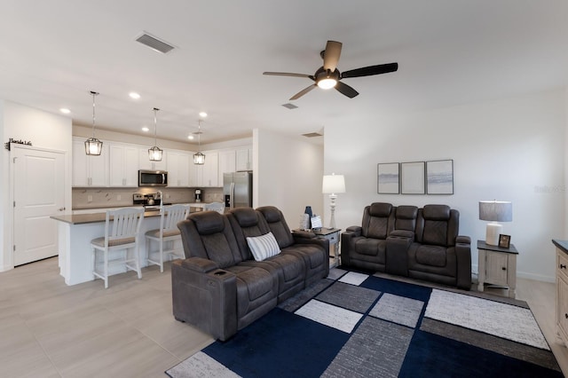 706 Gadwall Ct, Bradenton, FL 34212 - photo 9
